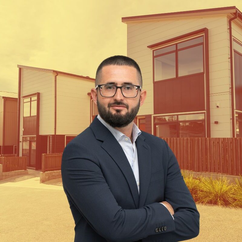 Flipping Inmobiliario vs Flipping Tributario