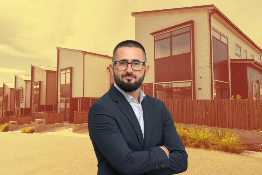 Flipping Inmobiliario vs Flipping Tributario