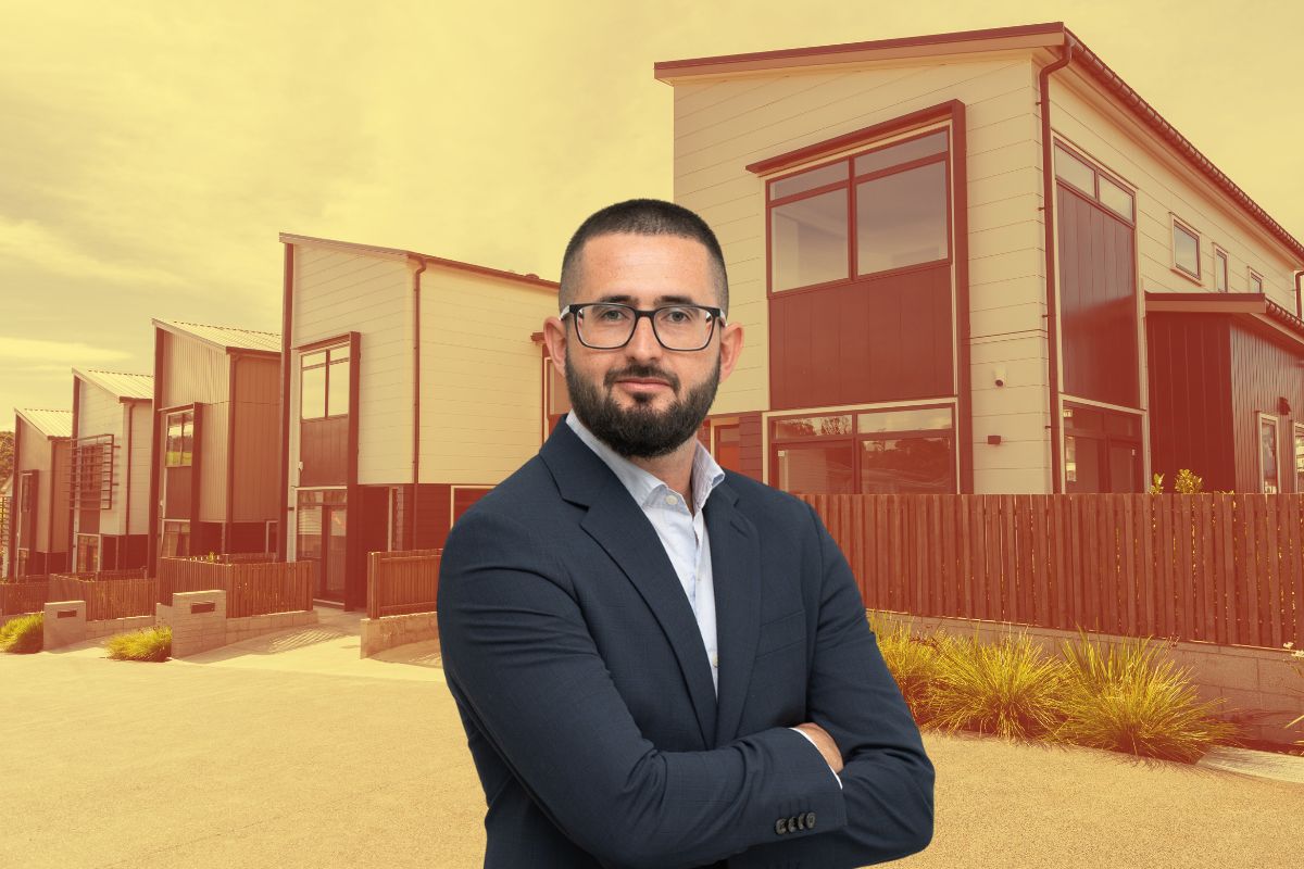 Flipping Inmobiliario vs Flipping Tributario: ¿Qué tienen en común y por qué deberías aplicarlo ya?