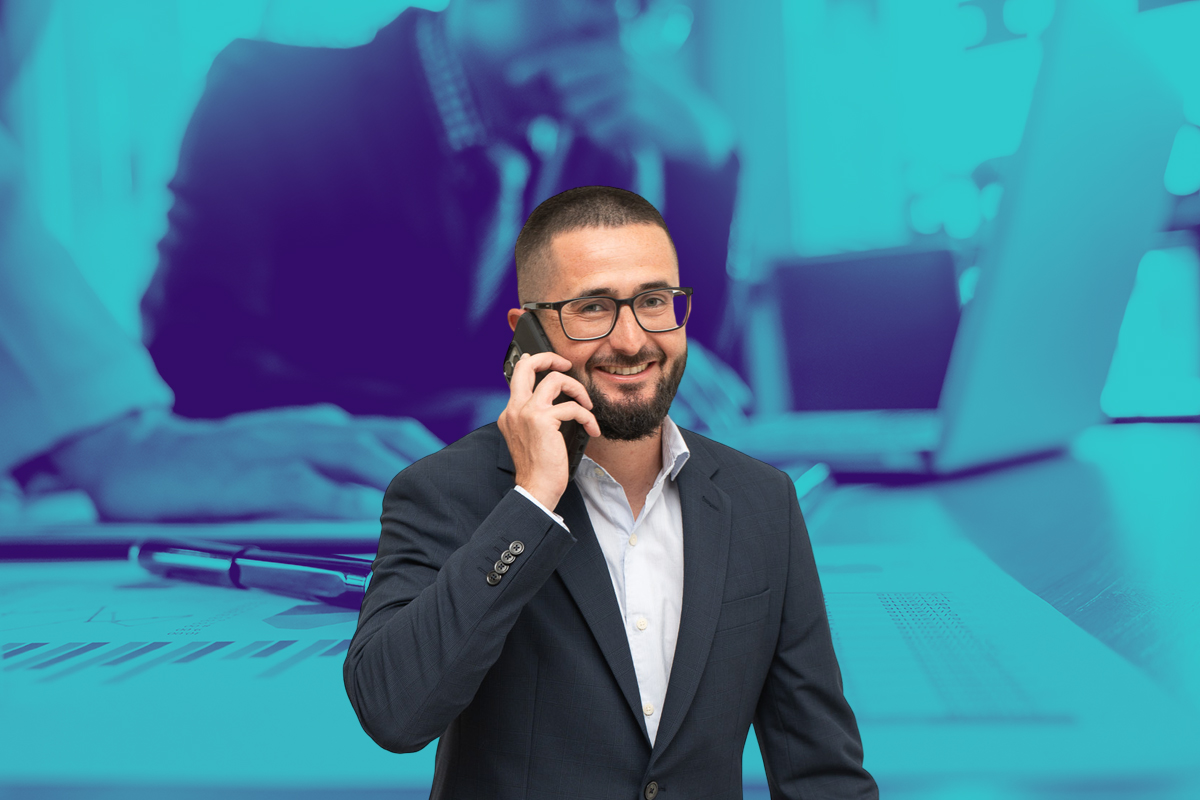 El orden empresarial como escudo fiscal: cuando mezclar lo personal y lo profesional debilita tu defensa