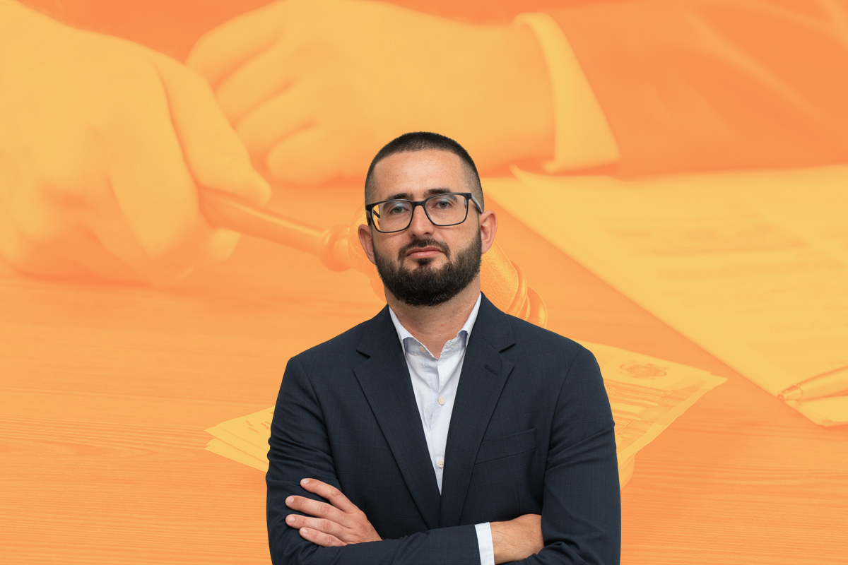 Cuando los números desmienten al vendedor: cómo un análisis previo evitó una mala compra