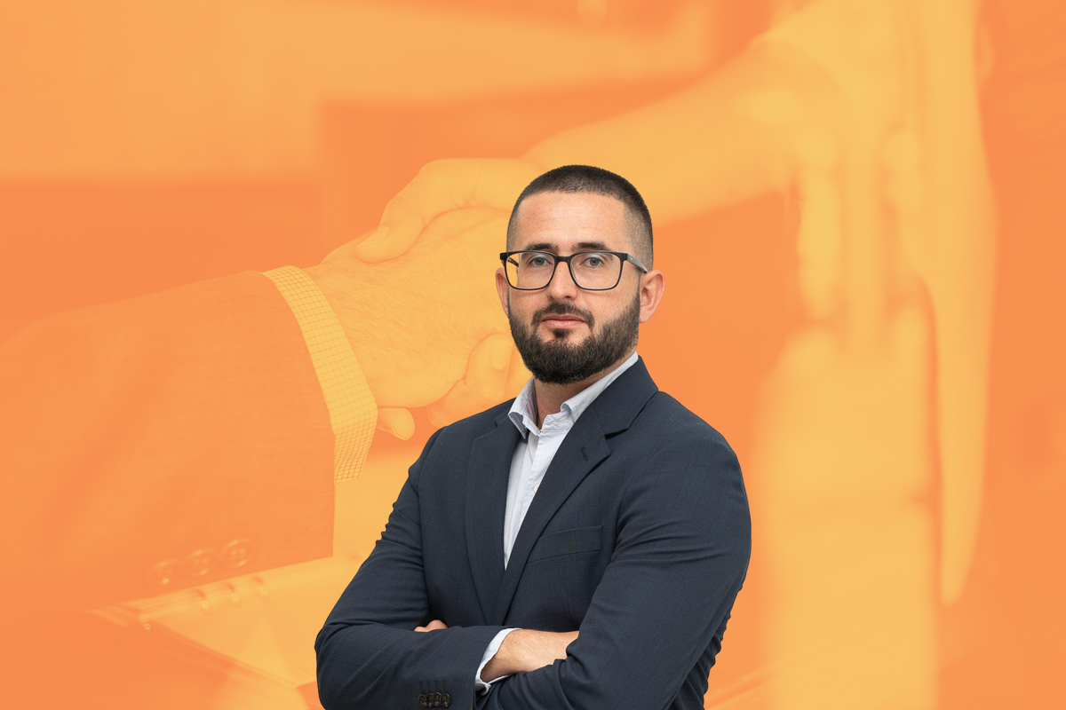 Cómo una defensa documental sólida puede anular una sanción de 16.000 €: caso real